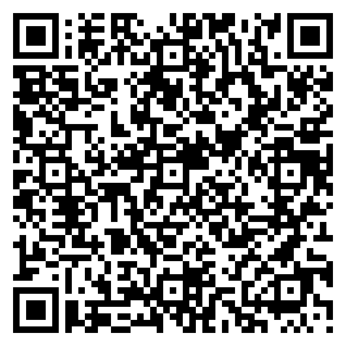 kod QR z danymi kontaktowymi 54173959700000