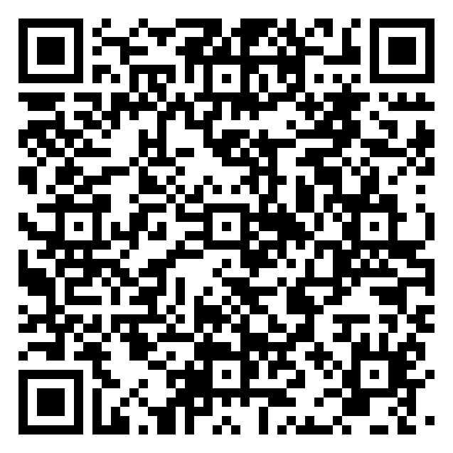 kod QR z danymi kontaktowymi 52229480700000