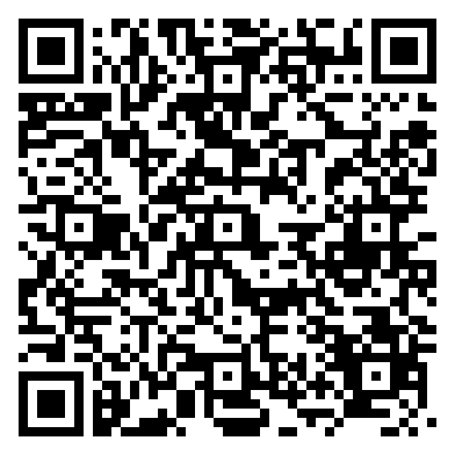 kod QR z danymi kontaktowymi 05225456200000