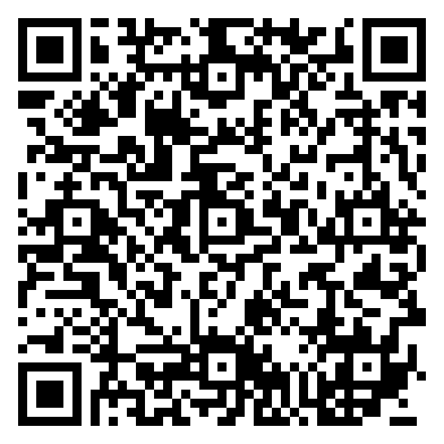 kod QR z danymi kontaktowymi 01278701900000