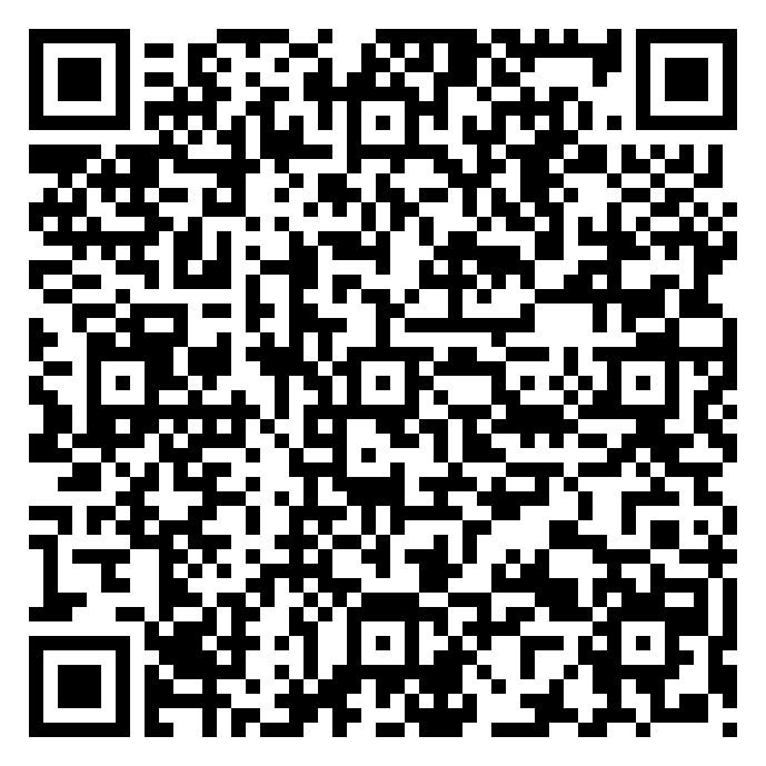 kod QR z danymi kontaktowymi 36868892000000