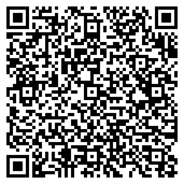 kod QR z danymi kontaktowymi 32005220700000