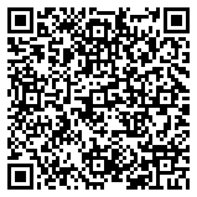 kod QR z danymi kontaktowymi 38067934200000