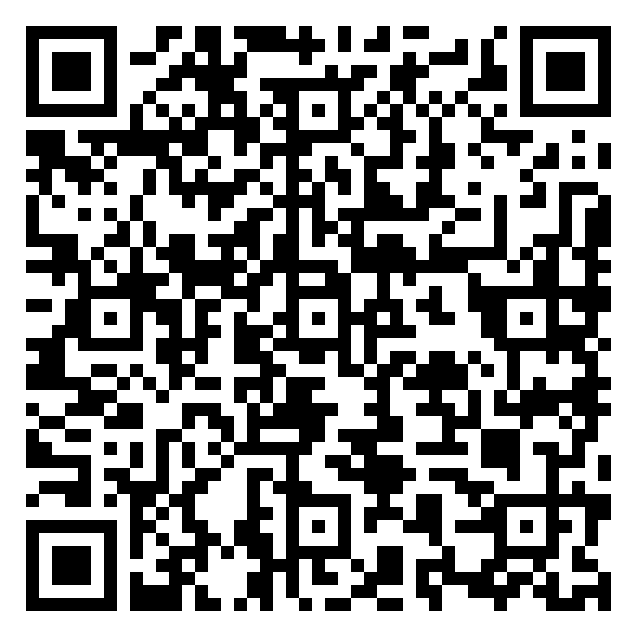 kod QR z danymi kontaktowymi 52195298700000