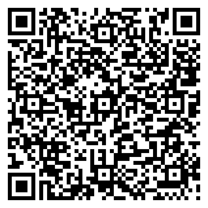 kod QR z danymi kontaktowymi 16156044100000