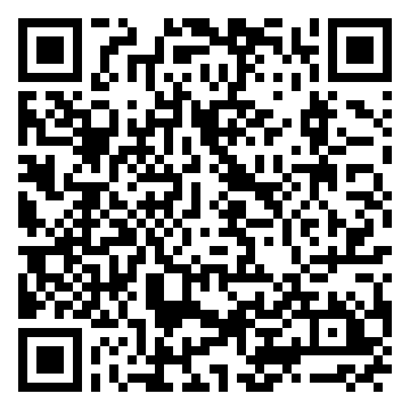kod QR z danymi kontaktowymi 36869696000000