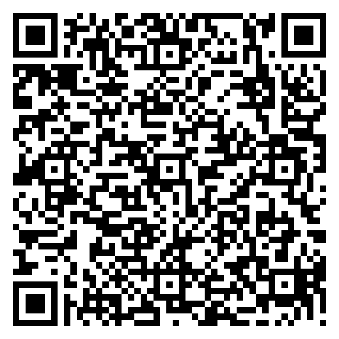 kod QR z danymi kontaktowymi 52308299300000