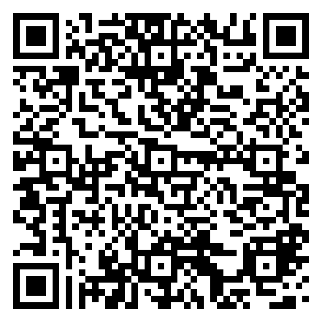 kod QR z danymi kontaktowymi 19257013900000