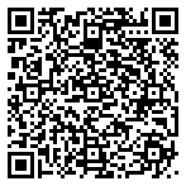 kod QR z danymi kontaktowymi 52106554200000