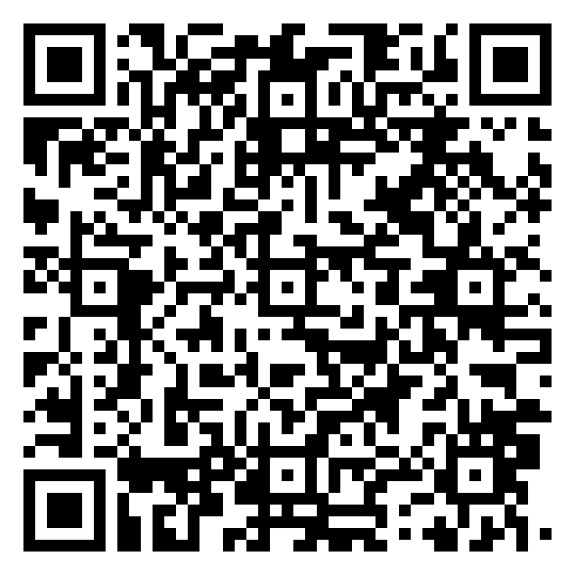 kod QR z danymi kontaktowymi 52730710100000