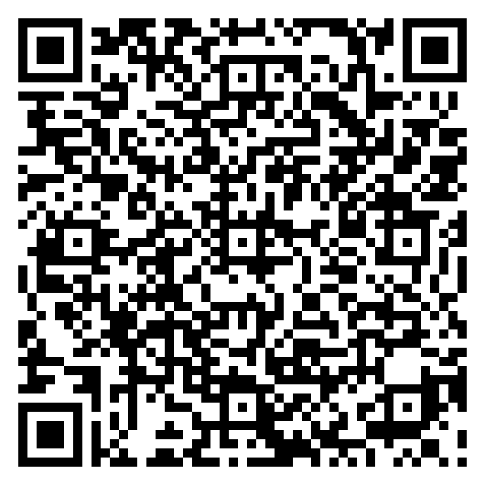 kod QR z danymi kontaktowymi 52096810100000