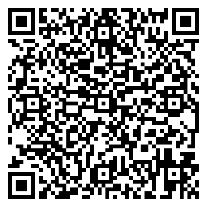 kod QR z danymi kontaktowymi 36602266000000
