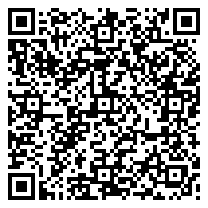kod QR z danymi kontaktowymi 10088207200000