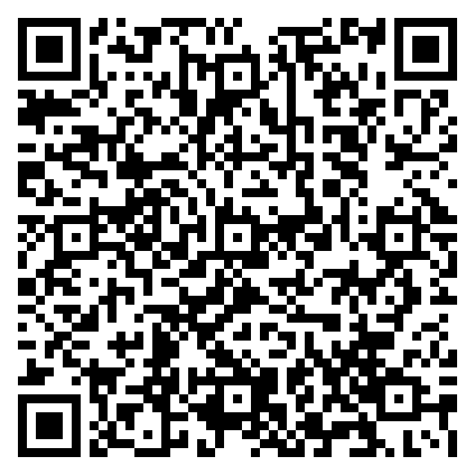 kod QR z danymi kontaktowymi 54080186800000