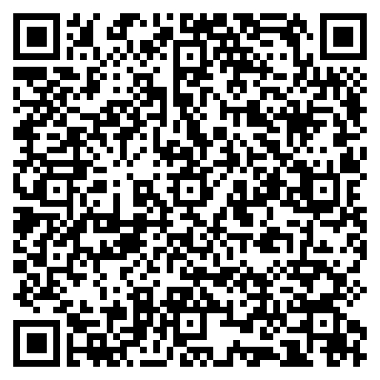 kod QR z danymi kontaktowymi 38982270000000