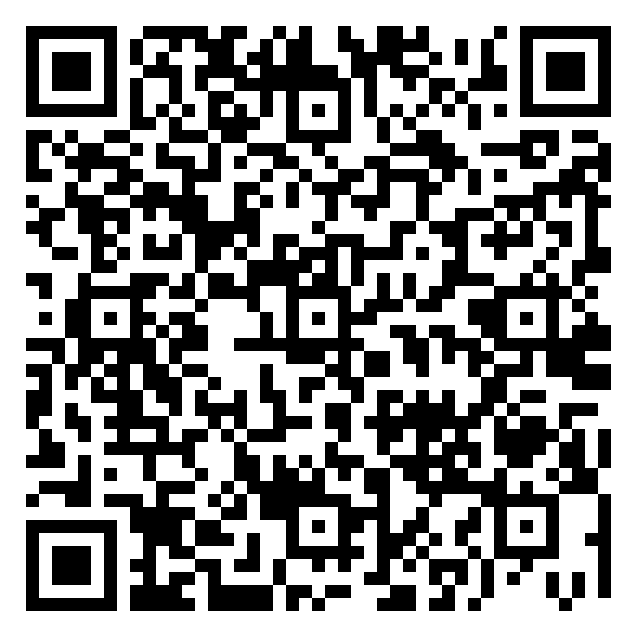 kod QR z danymi kontaktowymi 02142767600000