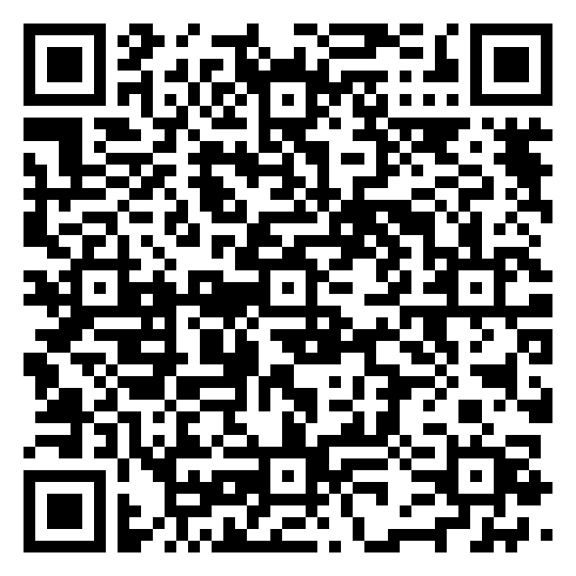 Biuro Rachunkowe Wioletta Jóźwiak kod QR z danymi kontaktowymi kod QR z danymi kontaktowymi 10171128900000