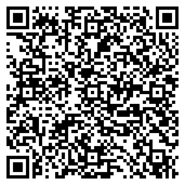 kod QR z danymi kontaktowymi 36889149400000