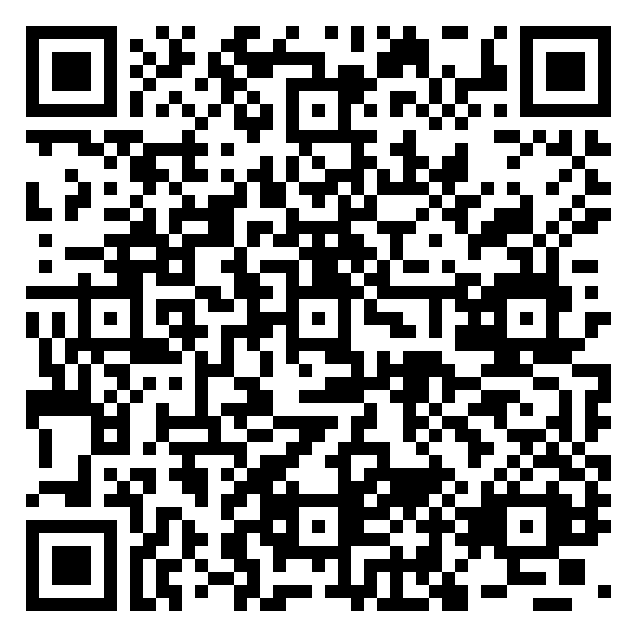 kod QR z danymi kontaktowymi 12081297200000