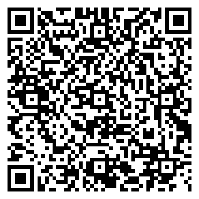 kod QR z danymi kontaktowymi 47135465800000