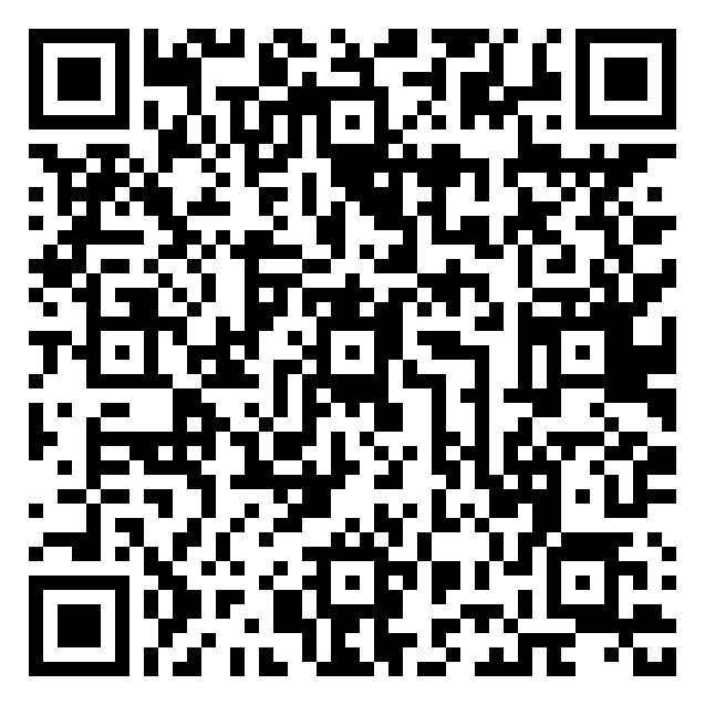 kod QR z danymi kontaktowymi 36961754200000