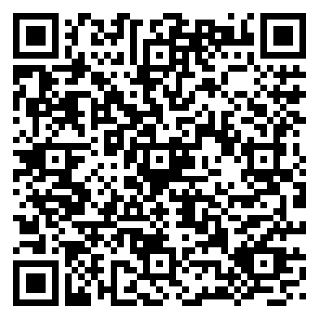 kod QR z danymi kontaktowymi 77130106100000