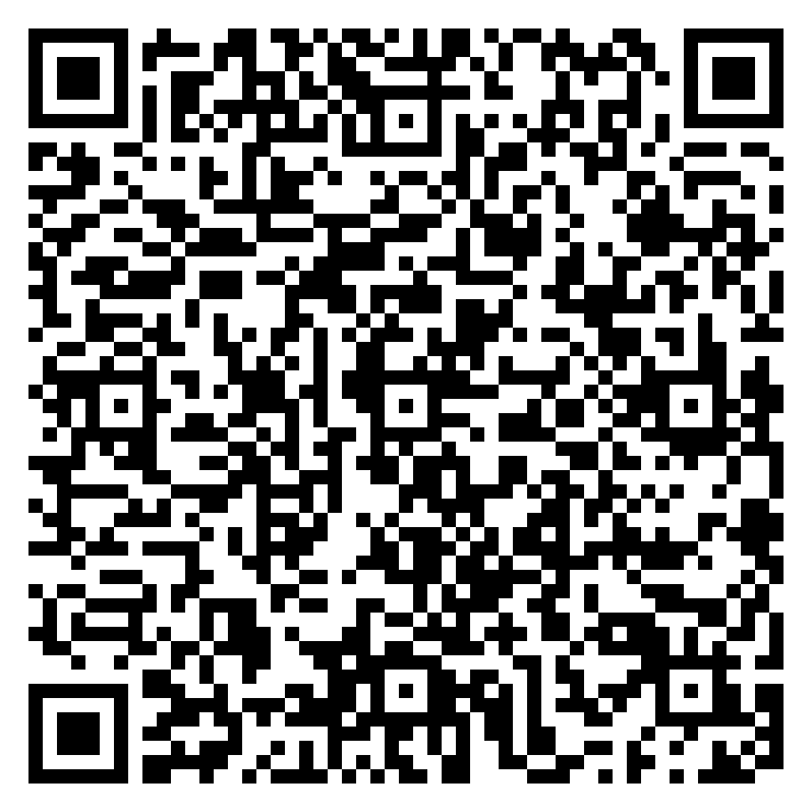 kod QR z danymi kontaktowymi 52410830600000