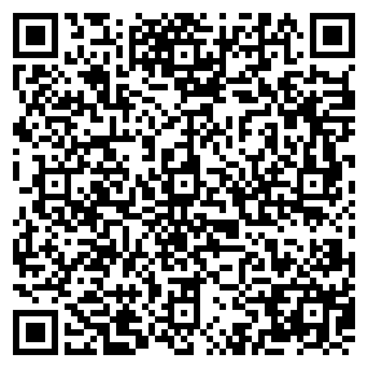 Biuro Rachunkowe, Wioletta Wielachowska kod QR z danymi kontaktowymi kod QR z danymi kontaktowymi 55066767500000