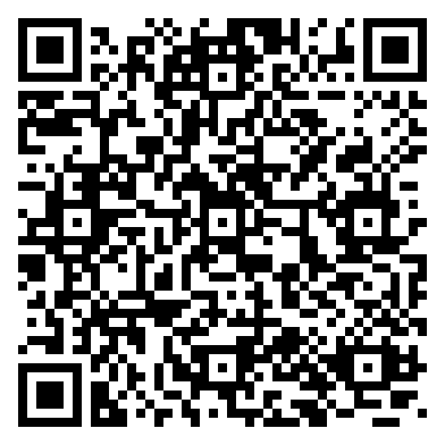 BIURO RACHUNKOWE WIOLETTA WILCZYŃSKA kod QR z danymi kontaktowymi kod QR z danymi kontaktowymi 29288256800000