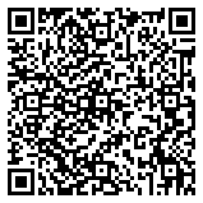 kod QR z danymi kontaktowymi 36408499200000