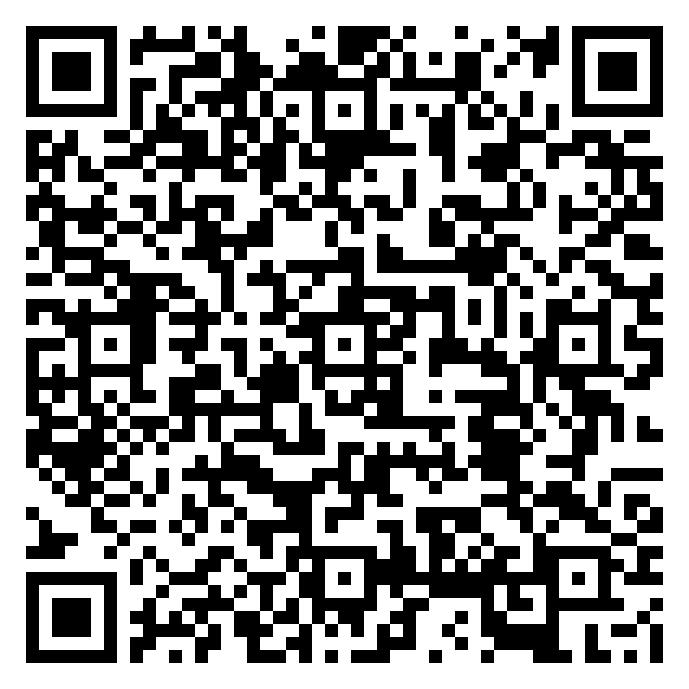 kod QR z danymi kontaktowymi 34141998200000