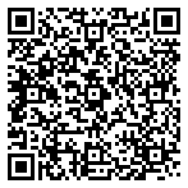 kod QR z danymi kontaktowymi 00461383400000