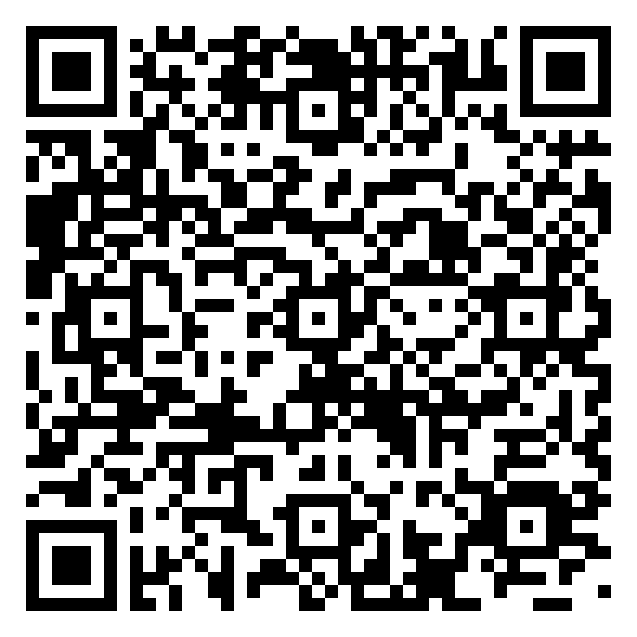 kod QR z danymi kontaktowymi 33106841500000