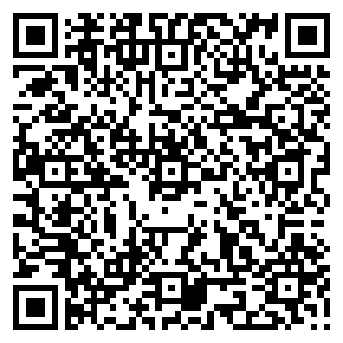 kod QR z danymi kontaktowymi 24314828900000