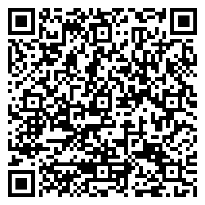 kod QR z danymi kontaktowymi 19113884200000