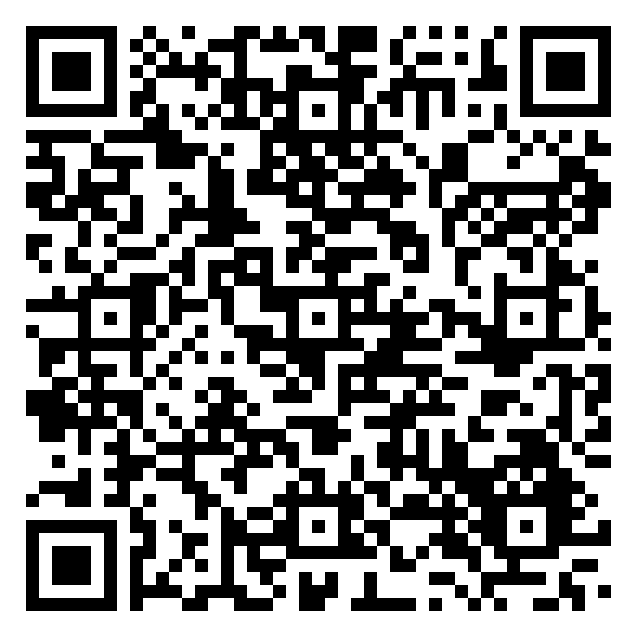 kod QR z danymi kontaktowymi 36573145900000