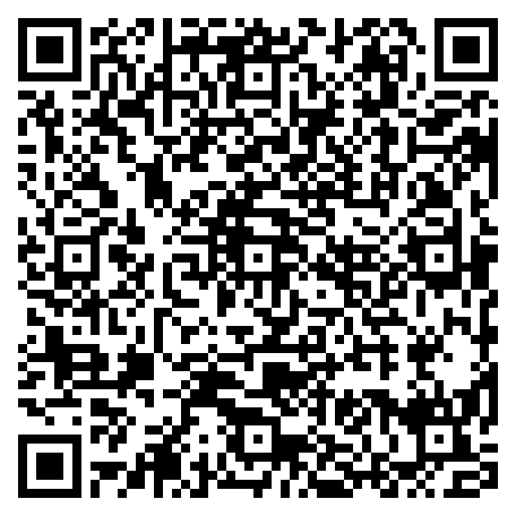 kod QR z danymi kontaktowymi 20066591100000