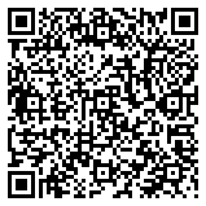 kod QR z danymi kontaktowymi 63126845800000