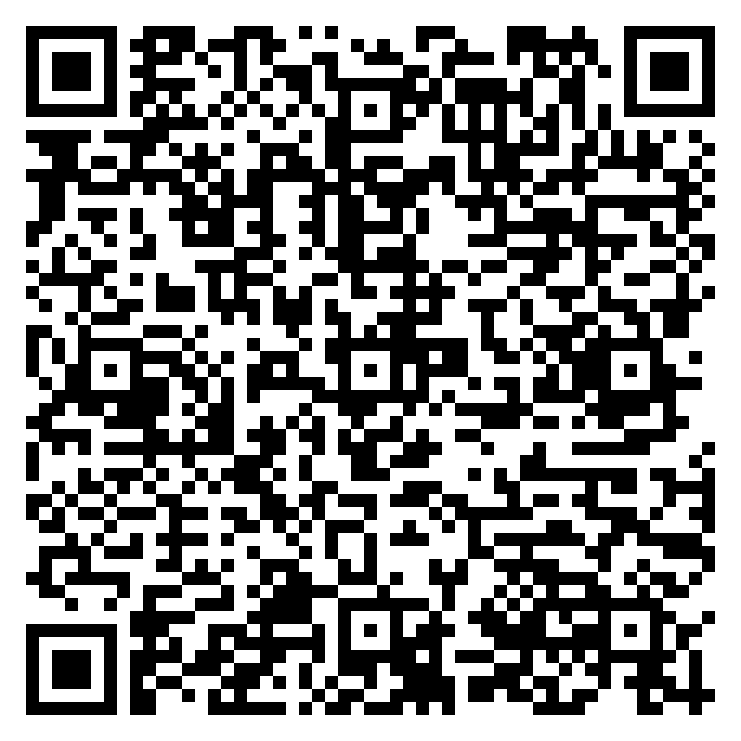 kod QR z danymi kontaktowymi 38716834300000
