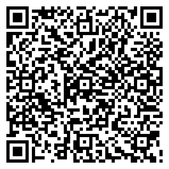 kod QR z danymi kontaktowymi 37040807100000