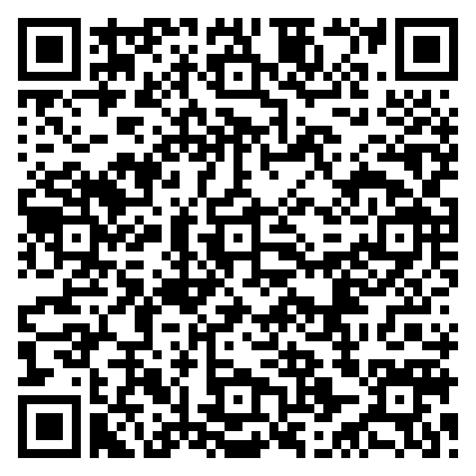kod QR z danymi kontaktowymi 97028541900000