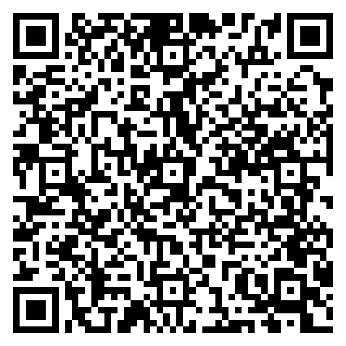 kod QR z danymi kontaktowymi 38179124200000