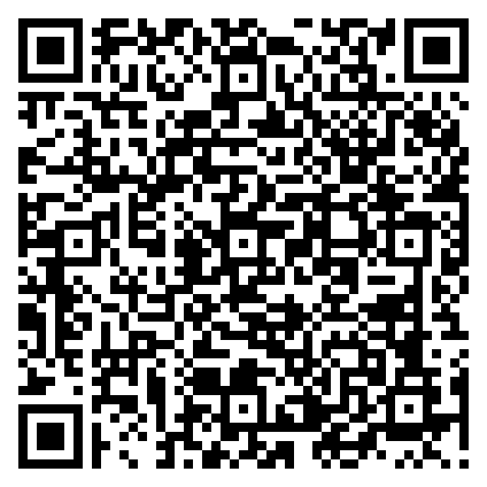 kod QR z danymi kontaktowymi 38530188400000