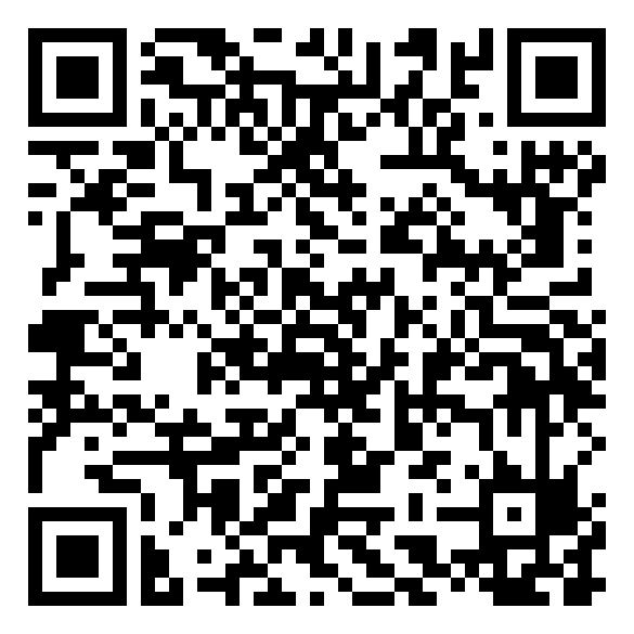 kod QR z danymi kontaktowymi 54047029400000