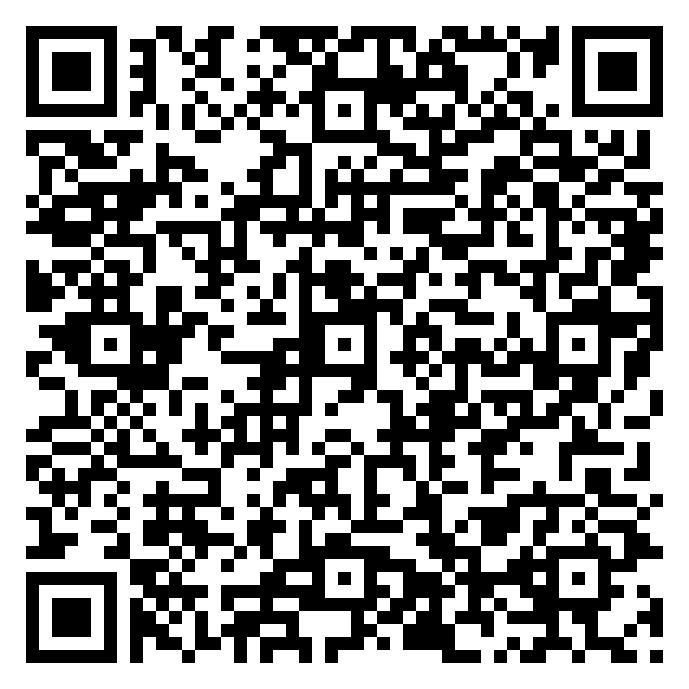 kod QR z danymi kontaktowymi 24172909400000