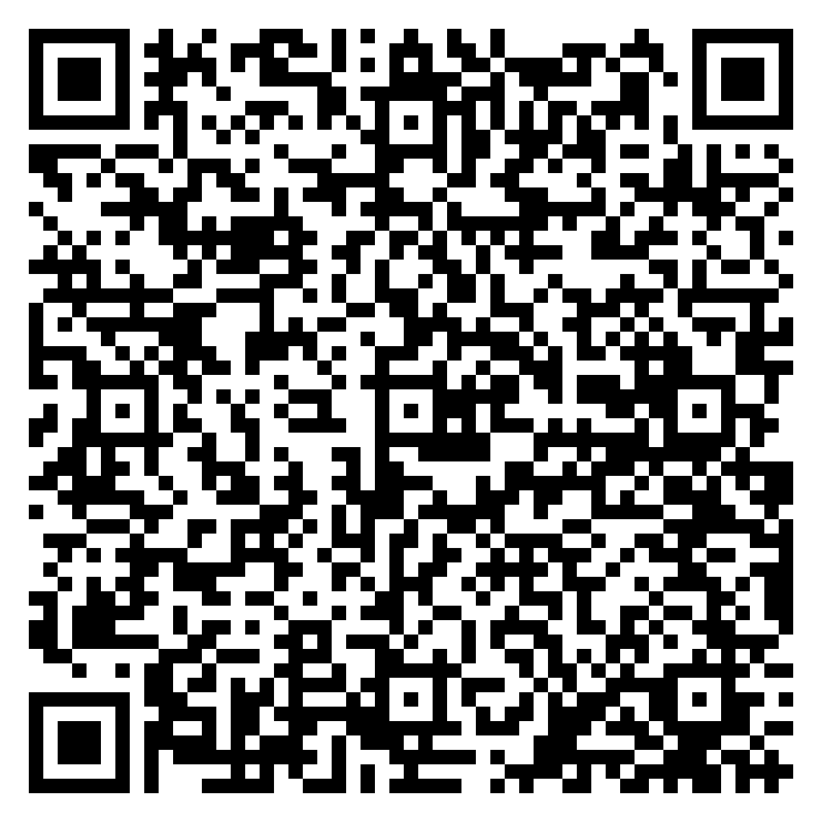kod QR z danymi kontaktowymi 36300005900000