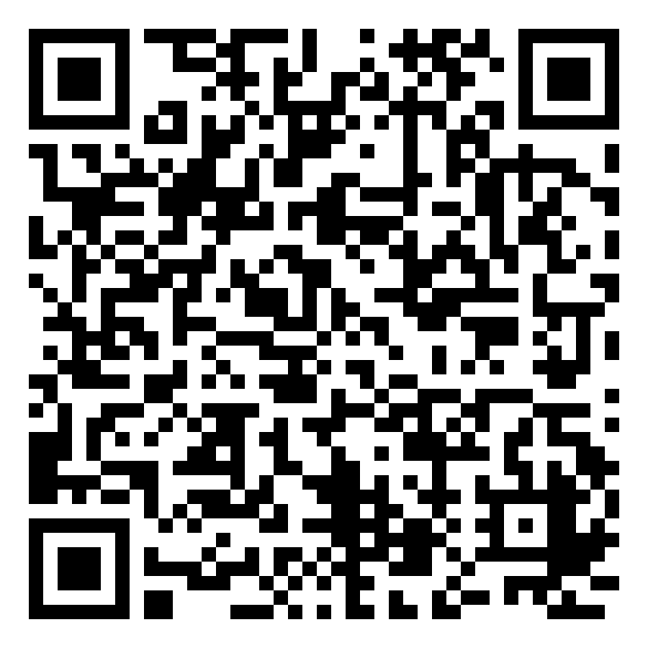 kod QR z danymi kontaktowymi 52583261300000