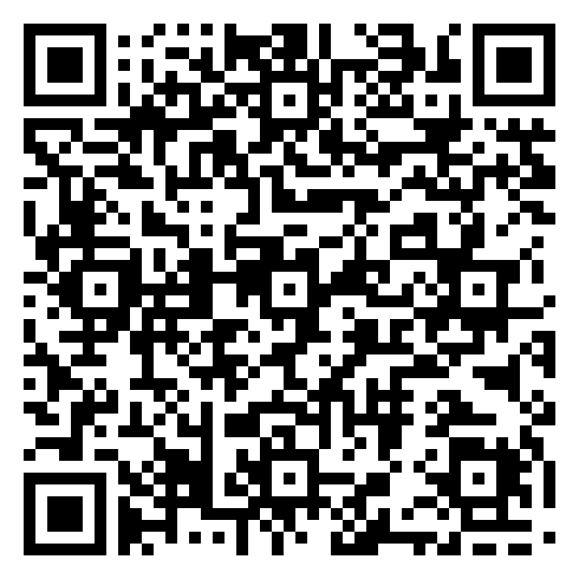 kod QR z danymi kontaktowymi 52676942000000