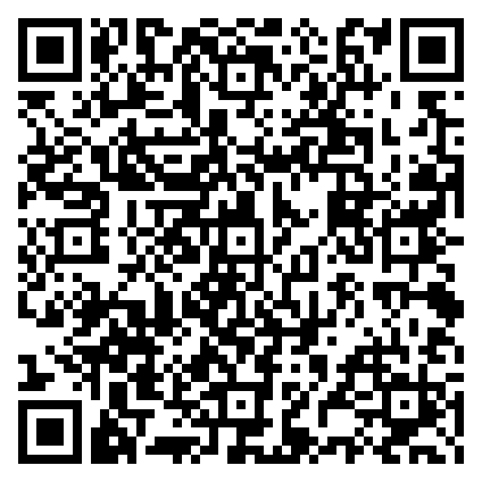 kod QR z danymi kontaktowymi 18099098000000