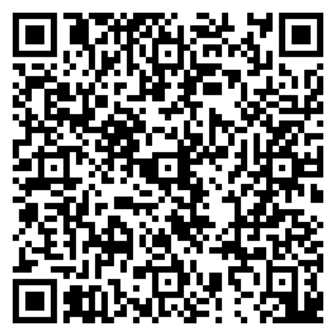 kod QR z danymi kontaktowymi 23089459700000